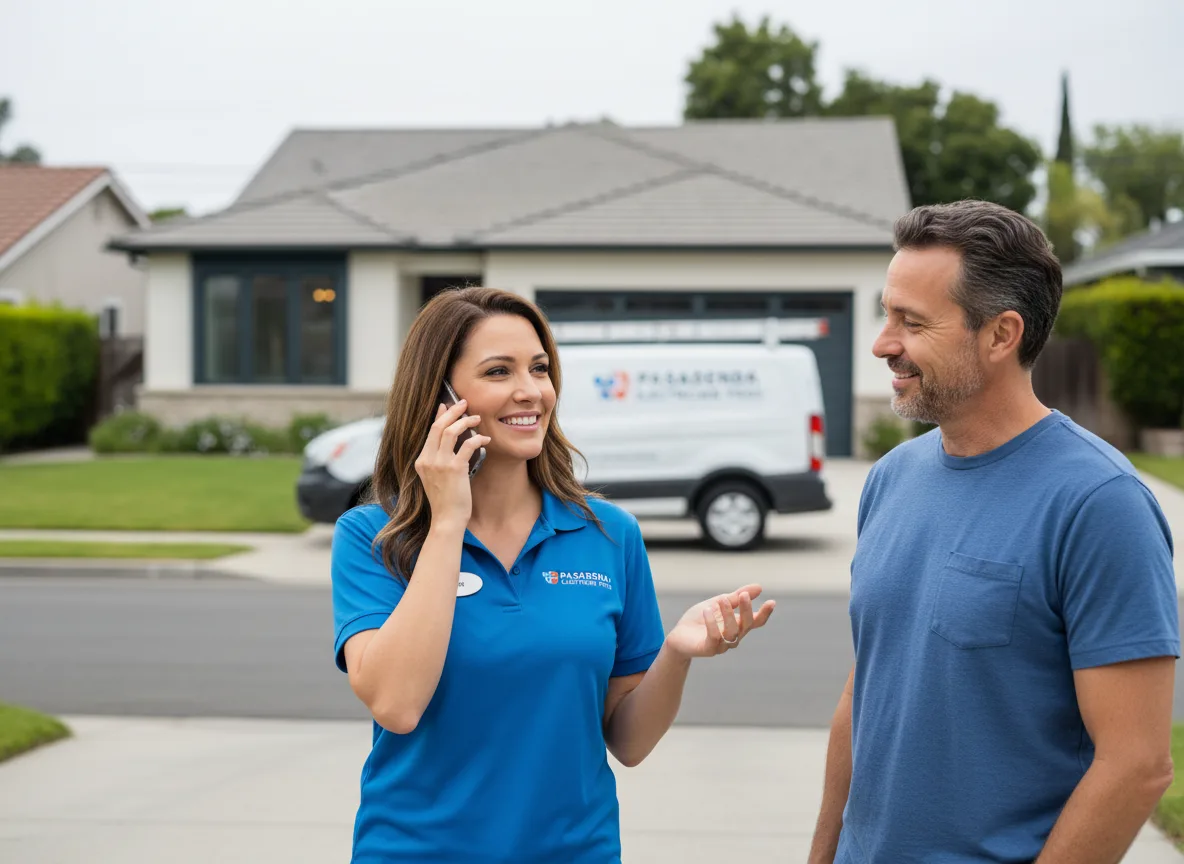 Electrician Shelton, CT FAQs